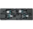 Ложемент для 0-702104-1 AIST K0-702104-1H 00-00017714 1