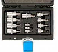 Ложемент для 409812T AIST K409012T 00-00016432