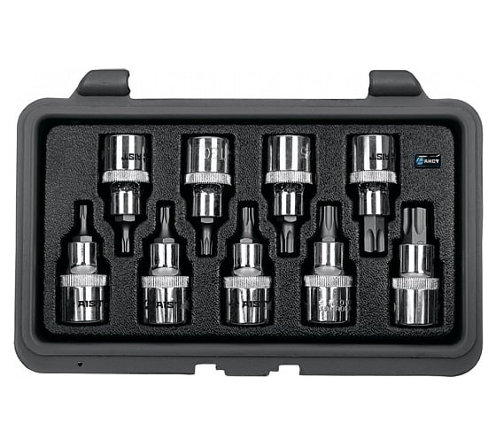 Ложемент для 409809T AIST K409009T 00-00015968