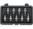 Ложемент для 409809T AIST K409009T 00-00015968 1