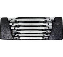 Ложемент для 0-0080206 AIST K0-0080206 00-00017758