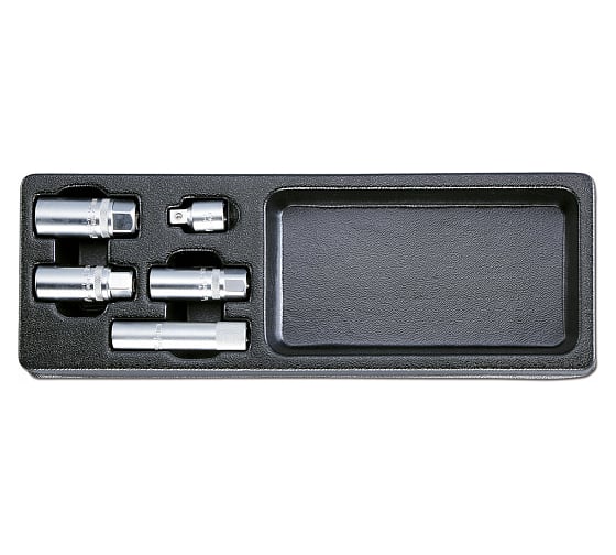 Ложемент для 0-4702105 AIST K0-4702105 00-00017706 1