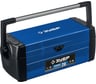 Металлический ящик для инструментов ЗУБР Профессионал Союз-28 38151-28_z01