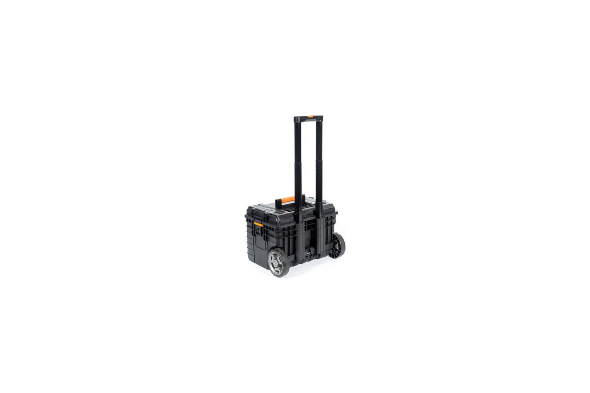 Ridgid mobile gear deals cart