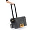 Тележка с ящиком для инструмента RIDGID PRO GEAR CART 564х465х480 макс. нагрузка 75кг 54348R 7
