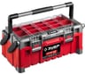 Ящик-органайзер для инструмента, пластиковый, Профессионал ЗУБР 38138-22_z01