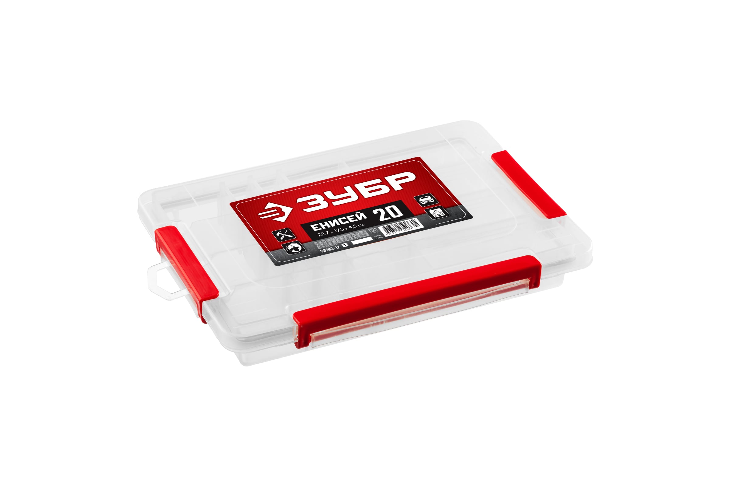 ПластиковыйорганайзерЗубрЕНИСЕЙ-2038192-12_z01