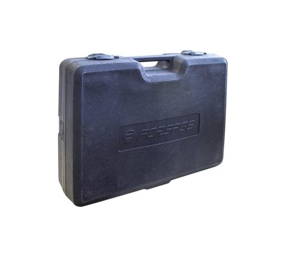 Кейс для инструмента Forsage 24 предмета F-6241 кейс 49940