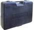 Кейс для инструмента Forsage, 24 предмета F-6241 кейс 49940 F-6241 кейс(49940) 2