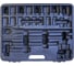 Кейс для инструмента Forsage, 24 предмета F-6241 кейс 49940 F-6241 кейс(49940) 3