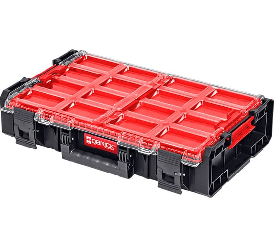 Органайзер QBRICK 149996 1