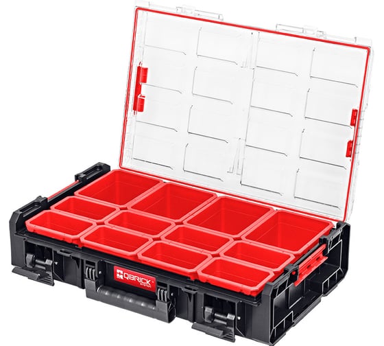Органайзер QBRICK 149996