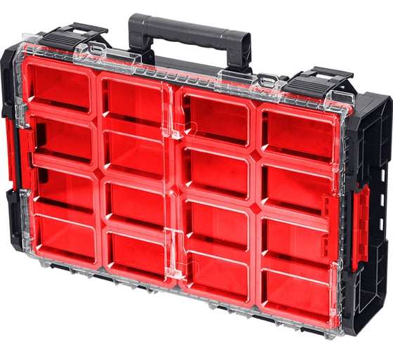 Органайзер QBRICK 149996