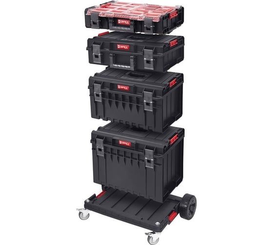Органайзер QBRICK 149996