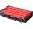 Органайзер QBRICK 149996 1