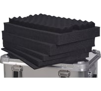 Вставка Капитан 70735