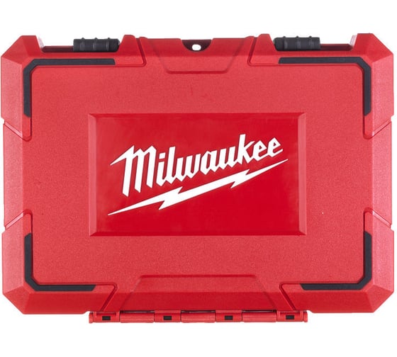Кейс для матриц обжимного инструмента Milwaukee 4932464211 1