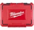 Кейс для матриц обжимного инструмента Milwaukee 4932464211 1