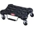 Тележка для кейсов Milwaukee PACKOUT 4932471068 1