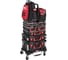 Тележка для кейсов Milwaukee PACKOUT 4932471068 2