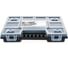 Органайзер Rusconnect NOR08 Organizer 8 35х150х190 мм 613549 2
