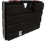 Органайзер Rusconnect NOR20DUO Organizer DUO 20 130х390х490 мм 613554 1