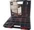 Органайзер Rusconnect NOR20DUO Organizer DUO 20 130х390х490 мм 613554 2