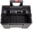 Ящик для инструментов КВТ 22" Mobile gеаr cart 80965 4