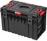 Ящик для инструмента QBRICK SYSTEM ONE 450 VARIO 2631-10 1
