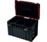 Ящик для инструмента QBRICK SYSTEM ONE 450 VARIO 2631-10 2