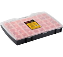 Органайзер ProMega бокс универсальный ek-40 425x330x60 мм 610331 1405111