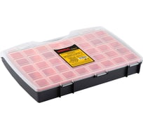 Органайзер (бокс универсальный) ProMega Jet EK-40 425х330х60 мм (610331) 1405111
