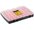 Органайзер (бокс универсальный) ProMega Jet EK-40 425х330х60 мм (610331) 1405111 1