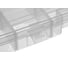 Пластиковый органайзер Stayer HANDY-15 38051-15_z01 3