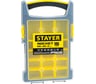 Пластиковый органайзер Stayer ROCKET-15 2-38031_z01