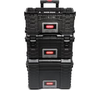 Модульная система КВТ KETER MS-01 82052