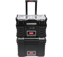 Модульная система КВТ KETER MS-03 82054