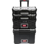 Модульная система КВТ KETER MS-04 82055