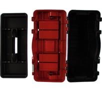 Ящик для инструмента Rusconnect N22 APTOP 277х267х550 мм 613556