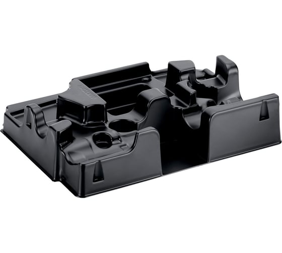 Вставка Metabo в x145 комбо bs/sb/ssd 12 В 628885000 1