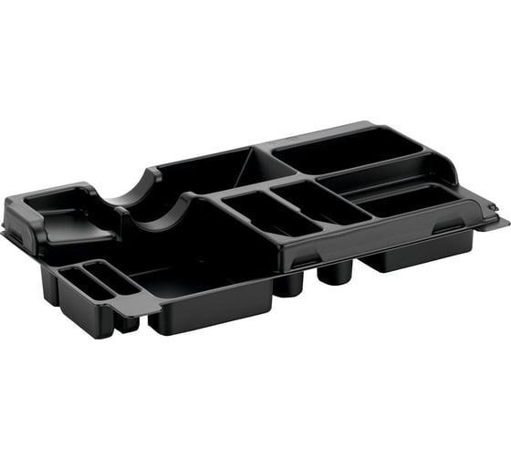 Вставка Metabo в x cc 18 ltx bl 628875000