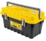 Ящик WMC TOOLS пластмассовый 21", 276x535x267мм WMC-SM 03(54520) 1