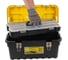 Ящик WMC TOOLS пластмассовый 21", 276x535x267мм WMC-SM 03(54520) 2
