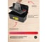 Ящик WMC TOOLS пластмассовый 16", 410x210x175мм WMC-PS.07(54534) 3
