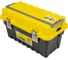 Ящик WMC TOOLS пластмассовый 18", 233x458x247мм WMC-SM 02(54519) 1