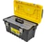 Ящик WMC TOOLS пластмассовый 18", 233x458x247мм WMC-SM 02(54519) 2