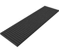 Верхний и нижний вкладыш для 27.190 СОРОКИН 27.193