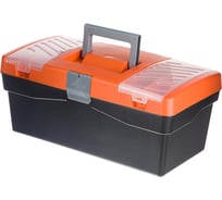 Ящик для инструментов ProMega A-42  420x220x180 мм 610522 1405102