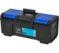 Ящик для инструментов Topfort extra 24 1786769