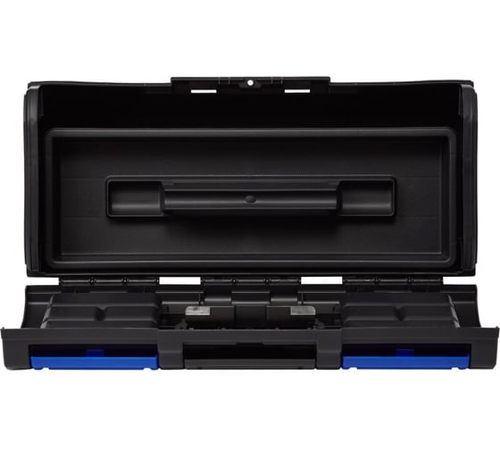 Ящик для инструментов Topfort extra 24 1786769